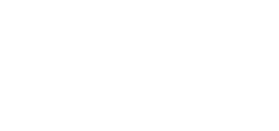 HealthComp Logo