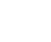 RCN Logo