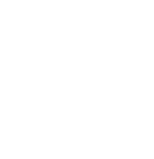 AMC Logo