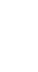 Food Network Magazine Logo